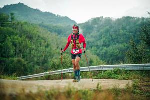 BIB: 
                            <button type="button" onclick="openModal(26432086)" class="btn btn-primary btn-sm float-right btn-popup" data-toggle="modal" data-target=".modal-high-quality">
                        <i class="fas fa-shopping-cart"></i> Add to Cart
                    </button>
                                            <button type="button" onclick="isThisMe(26432086, true)" class="btn btn-success btn-sm float-right btn-popup btn-isme hidden" data-toggle="tooltip" data-placement="bottom" title="นี่คือรูปของคุณใช่ไหม คลิกที่นี่เพื่อเอาเข้าอัลบั้ม">
                        <i class="fas fa-plus"></i> Add to album
                    </button>
                    <button type="button" onclick="isThisMe(26432086, false)" class="btn btn-warning btn-sm float-right btn-popup btn-isnotme hidden">
                        <i class="fas fa-ban"></i> Remove from album
                    </button>