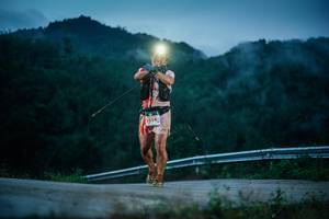 BIB: 
                            <button type="button" onclick="openModal(26446123)" class="btn btn-primary btn-sm float-right btn-popup" data-toggle="modal" data-target=".modal-high-quality">
                        <i class="fas fa-shopping-cart"></i> Add to Cart
                    </button>
                                            <button type="button" onclick="isThisMe(26446123, true)" class="btn btn-success btn-sm float-right btn-popup btn-isme hidden" data-toggle="tooltip" data-placement="bottom" title="นี่คือรูปของคุณใช่ไหม คลิกที่นี่เพื่อเอาเข้าอัลบั้ม">
                        <i class="fas fa-plus"></i> Add to album
                    </button>
                    <button type="button" onclick="isThisMe(26446123, false)" class="btn btn-warning btn-sm float-right btn-popup btn-isnotme hidden">
                        <i class="fas fa-ban"></i> Remove from album
                    </button>