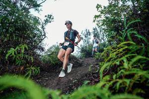 BIB: 
                            <button type="button" onclick="openModal(26326439)" class="btn btn-primary btn-sm float-right btn-popup" data-toggle="modal" data-target=".modal-high-quality">
                        <i class="fas fa-shopping-cart"></i> Add to Cart
                    </button>
                                            <button type="button" onclick="isThisMe(26326439, true)" class="btn btn-success btn-sm float-right btn-popup btn-isme hidden" data-toggle="tooltip" data-placement="bottom" title="นี่คือรูปของคุณใช่ไหม คลิกที่นี่เพื่อเอาเข้าอัลบั้ม">
                        <i class="fas fa-plus"></i> Add to album
                    </button>
                    <button type="button" onclick="isThisMe(26326439, false)" class="btn btn-warning btn-sm float-right btn-popup btn-isnotme hidden">
                        <i class="fas fa-ban"></i> Remove from album
                    </button>