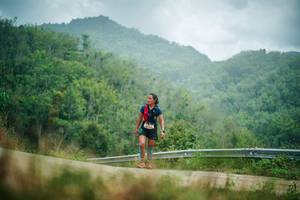 BIB: 
                            <button type="button" onclick="openModal(26424185)" class="btn btn-primary btn-sm float-right btn-popup" data-toggle="modal" data-target=".modal-high-quality">
                        <i class="fas fa-shopping-cart"></i> Add to Cart
                    </button>
                                            <button type="button" onclick="isThisMe(26424185, true)" class="btn btn-success btn-sm float-right btn-popup btn-isme hidden" data-toggle="tooltip" data-placement="bottom" title="นี่คือรูปของคุณใช่ไหม คลิกที่นี่เพื่อเอาเข้าอัลบั้ม">
                        <i class="fas fa-plus"></i> Add to album
                    </button>
                    <button type="button" onclick="isThisMe(26424185, false)" class="btn btn-warning btn-sm float-right btn-popup btn-isnotme hidden">
                        <i class="fas fa-ban"></i> Remove from album
                    </button>