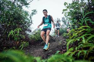 BIB: 
                            <button type="button" onclick="openModal(26306479)" class="btn btn-primary btn-sm float-right btn-popup" data-toggle="modal" data-target=".modal-high-quality">
                        <i class="fas fa-shopping-cart"></i> Add to Cart
                    </button>
                                            <button type="button" onclick="isThisMe(26306479, true)" class="btn btn-success btn-sm float-right btn-popup btn-isme hidden" data-toggle="tooltip" data-placement="bottom" title="นี่คือรูปของคุณใช่ไหม คลิกที่นี่เพื่อเอาเข้าอัลบั้ม">
                        <i class="fas fa-plus"></i> Add to album
                    </button>
                    <button type="button" onclick="isThisMe(26306479, false)" class="btn btn-warning btn-sm float-right btn-popup btn-isnotme hidden">
                        <i class="fas fa-ban"></i> Remove from album
                    </button>