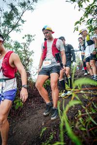 BIB: 
                            <button type="button" onclick="openModal(26415565)" class="btn btn-primary btn-sm float-right btn-popup" data-toggle="modal" data-target=".modal-high-quality">
                        <i class="fas fa-shopping-cart"></i> Add to Cart
                    </button>
                                            <button type="button" onclick="isThisMe(26415565, true)" class="btn btn-success btn-sm float-right btn-popup btn-isme hidden" data-toggle="tooltip" data-placement="bottom" title="นี่คือรูปของคุณใช่ไหม คลิกที่นี่เพื่อเอาเข้าอัลบั้ม">
                        <i class="fas fa-plus"></i> Add to album
                    </button>
                    <button type="button" onclick="isThisMe(26415565, false)" class="btn btn-warning btn-sm float-right btn-popup btn-isnotme hidden">
                        <i class="fas fa-ban"></i> Remove from album
                    </button>