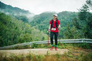 BIB: 
                            <button type="button" onclick="openModal(26433293)" class="btn btn-primary btn-sm float-right btn-popup" data-toggle="modal" data-target=".modal-high-quality">
                        <i class="fas fa-shopping-cart"></i> Add to Cart
                    </button>
                                            <button type="button" onclick="isThisMe(26433293, true)" class="btn btn-success btn-sm float-right btn-popup btn-isme hidden" data-toggle="tooltip" data-placement="bottom" title="นี่คือรูปของคุณใช่ไหม คลิกที่นี่เพื่อเอาเข้าอัลบั้ม">
                        <i class="fas fa-plus"></i> Add to album
                    </button>
                    <button type="button" onclick="isThisMe(26433293, false)" class="btn btn-warning btn-sm float-right btn-popup btn-isnotme hidden">
                        <i class="fas fa-ban"></i> Remove from album
                    </button>