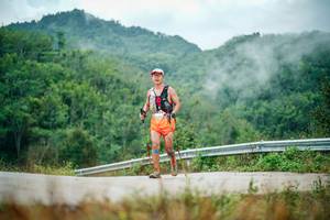 BIB: 
                            <button type="button" onclick="openModal(26440681)" class="btn btn-primary btn-sm float-right btn-popup" data-toggle="modal" data-target=".modal-high-quality">
                        <i class="fas fa-shopping-cart"></i> Add to Cart
                    </button>
                                            <button type="button" onclick="isThisMe(26440681, true)" class="btn btn-success btn-sm float-right btn-popup btn-isme hidden" data-toggle="tooltip" data-placement="bottom" title="นี่คือรูปของคุณใช่ไหม คลิกที่นี่เพื่อเอาเข้าอัลบั้ม">
                        <i class="fas fa-plus"></i> Add to album
                    </button>
                    <button type="button" onclick="isThisMe(26440681, false)" class="btn btn-warning btn-sm float-right btn-popup btn-isnotme hidden">
                        <i class="fas fa-ban"></i> Remove from album
                    </button>