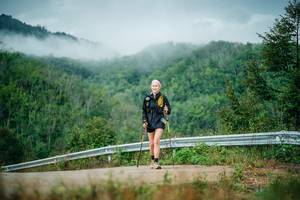 BIB: 
                            <button type="button" onclick="openModal(26443547)" class="btn btn-primary btn-sm float-right btn-popup" data-toggle="modal" data-target=".modal-high-quality">
                        <i class="fas fa-shopping-cart"></i> Add to Cart
                    </button>
                                            <button type="button" onclick="isThisMe(26443547, true)" class="btn btn-success btn-sm float-right btn-popup btn-isme hidden" data-toggle="tooltip" data-placement="bottom" title="นี่คือรูปของคุณใช่ไหม คลิกที่นี่เพื่อเอาเข้าอัลบั้ม">
                        <i class="fas fa-plus"></i> Add to album
                    </button>
                    <button type="button" onclick="isThisMe(26443547, false)" class="btn btn-warning btn-sm float-right btn-popup btn-isnotme hidden">
                        <i class="fas fa-ban"></i> Remove from album
                    </button>