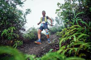 BIB: 
                            <button type="button" onclick="openModal(26309829)" class="btn btn-primary btn-sm float-right btn-popup" data-toggle="modal" data-target=".modal-high-quality">
                        <i class="fas fa-shopping-cart"></i> Add to Cart
                    </button>
                                            <button type="button" onclick="isThisMe(26309829, true)" class="btn btn-success btn-sm float-right btn-popup btn-isme hidden" data-toggle="tooltip" data-placement="bottom" title="นี่คือรูปของคุณใช่ไหม คลิกที่นี่เพื่อเอาเข้าอัลบั้ม">
                        <i class="fas fa-plus"></i> Add to album
                    </button>
                    <button type="button" onclick="isThisMe(26309829, false)" class="btn btn-warning btn-sm float-right btn-popup btn-isnotme hidden">
                        <i class="fas fa-ban"></i> Remove from album
                    </button>