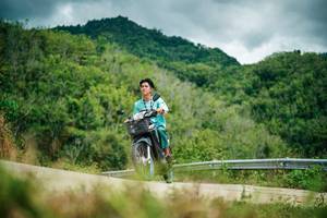 BIB: 
                            <button type="button" onclick="openModal(26423258)" class="btn btn-primary btn-sm float-right btn-popup" data-toggle="modal" data-target=".modal-high-quality">
                        <i class="fas fa-shopping-cart"></i> Add to Cart
                    </button>
                                            <button type="button" onclick="isThisMe(26423258, true)" class="btn btn-success btn-sm float-right btn-popup btn-isme hidden" data-toggle="tooltip" data-placement="bottom" title="นี่คือรูปของคุณใช่ไหม คลิกที่นี่เพื่อเอาเข้าอัลบั้ม">
                        <i class="fas fa-plus"></i> Add to album
                    </button>
                    <button type="button" onclick="isThisMe(26423258, false)" class="btn btn-warning btn-sm float-right btn-popup btn-isnotme hidden">
                        <i class="fas fa-ban"></i> Remove from album
                    </button>