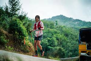 BIB: 
                            <button type="button" onclick="openModal(26437821)" class="btn btn-primary btn-sm float-right btn-popup" data-toggle="modal" data-target=".modal-high-quality">
                        <i class="fas fa-shopping-cart"></i> Add to Cart
                    </button>
                                            <button type="button" onclick="isThisMe(26437821, true)" class="btn btn-success btn-sm float-right btn-popup btn-isme hidden" data-toggle="tooltip" data-placement="bottom" title="นี่คือรูปของคุณใช่ไหม คลิกที่นี่เพื่อเอาเข้าอัลบั้ม">
                        <i class="fas fa-plus"></i> Add to album
                    </button>
                    <button type="button" onclick="isThisMe(26437821, false)" class="btn btn-warning btn-sm float-right btn-popup btn-isnotme hidden">
                        <i class="fas fa-ban"></i> Remove from album
                    </button>