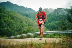 BIB: 
                            <button type="button" onclick="openModal(26431638)" class="btn btn-primary btn-sm float-right btn-popup" data-toggle="modal" data-target=".modal-high-quality">
                        <i class="fas fa-shopping-cart"></i> Add to Cart
                    </button>
                                            <button type="button" onclick="isThisMe(26431638, true)" class="btn btn-success btn-sm float-right btn-popup btn-isme hidden" data-toggle="tooltip" data-placement="bottom" title="นี่คือรูปของคุณใช่ไหม คลิกที่นี่เพื่อเอาเข้าอัลบั้ม">
                        <i class="fas fa-plus"></i> Add to album
                    </button>
                    <button type="button" onclick="isThisMe(26431638, false)" class="btn btn-warning btn-sm float-right btn-popup btn-isnotme hidden">
                        <i class="fas fa-ban"></i> Remove from album
                    </button>