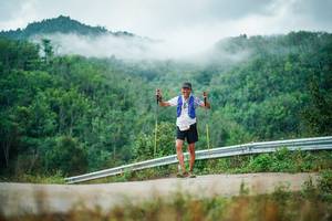 BIB: 
                            <button type="button" onclick="openModal(26442035)" class="btn btn-primary btn-sm float-right btn-popup" data-toggle="modal" data-target=".modal-high-quality">
                        <i class="fas fa-shopping-cart"></i> Add to Cart
                    </button>
                                            <button type="button" onclick="isThisMe(26442035, true)" class="btn btn-success btn-sm float-right btn-popup btn-isme hidden" data-toggle="tooltip" data-placement="bottom" title="นี่คือรูปของคุณใช่ไหม คลิกที่นี่เพื่อเอาเข้าอัลบั้ม">
                        <i class="fas fa-plus"></i> Add to album
                    </button>
                    <button type="button" onclick="isThisMe(26442035, false)" class="btn btn-warning btn-sm float-right btn-popup btn-isnotme hidden">
                        <i class="fas fa-ban"></i> Remove from album
                    </button>