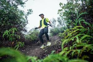 BIB: 
                            <button type="button" onclick="openModal(26309588)" class="btn btn-primary btn-sm float-right btn-popup" data-toggle="modal" data-target=".modal-high-quality">
                        <i class="fas fa-shopping-cart"></i> Add to Cart
                    </button>
                                            <button type="button" onclick="isThisMe(26309588, true)" class="btn btn-success btn-sm float-right btn-popup btn-isme hidden" data-toggle="tooltip" data-placement="bottom" title="นี่คือรูปของคุณใช่ไหม คลิกที่นี่เพื่อเอาเข้าอัลบั้ม">
                        <i class="fas fa-plus"></i> Add to album
                    </button>
                    <button type="button" onclick="isThisMe(26309588, false)" class="btn btn-warning btn-sm float-right btn-popup btn-isnotme hidden">
                        <i class="fas fa-ban"></i> Remove from album
                    </button>