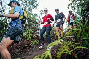 BIB: 
                            <button type="button" onclick="openModal(26414233)" class="btn btn-primary btn-sm float-right btn-popup" data-toggle="modal" data-target=".modal-high-quality">
                        <i class="fas fa-shopping-cart"></i> Add to Cart
                    </button>
                                            <button type="button" onclick="isThisMe(26414233, true)" class="btn btn-success btn-sm float-right btn-popup btn-isme hidden" data-toggle="tooltip" data-placement="bottom" title="นี่คือรูปของคุณใช่ไหม คลิกที่นี่เพื่อเอาเข้าอัลบั้ม">
                        <i class="fas fa-plus"></i> Add to album
                    </button>
                    <button type="button" onclick="isThisMe(26414233, false)" class="btn btn-warning btn-sm float-right btn-popup btn-isnotme hidden">
                        <i class="fas fa-ban"></i> Remove from album
                    </button>