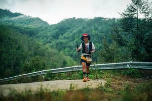 BIB: 
                            <button type="button" onclick="openModal(26437381)" class="btn btn-primary btn-sm float-right btn-popup" data-toggle="modal" data-target=".modal-high-quality">
                        <i class="fas fa-shopping-cart"></i> Add to Cart
                    </button>
                                            <button type="button" onclick="isThisMe(26437381, true)" class="btn btn-success btn-sm float-right btn-popup btn-isme hidden" data-toggle="tooltip" data-placement="bottom" title="นี่คือรูปของคุณใช่ไหม คลิกที่นี่เพื่อเอาเข้าอัลบั้ม">
                        <i class="fas fa-plus"></i> Add to album
                    </button>
                    <button type="button" onclick="isThisMe(26437381, false)" class="btn btn-warning btn-sm float-right btn-popup btn-isnotme hidden">
                        <i class="fas fa-ban"></i> Remove from album
                    </button>