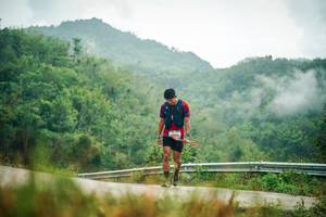 BIB: 
                            <button type="button" onclick="openModal(26428518)" class="btn btn-primary btn-sm float-right btn-popup" data-toggle="modal" data-target=".modal-high-quality">
                        <i class="fas fa-shopping-cart"></i> Add to Cart
                    </button>
                                            <button type="button" onclick="isThisMe(26428518, true)" class="btn btn-success btn-sm float-right btn-popup btn-isme hidden" data-toggle="tooltip" data-placement="bottom" title="นี่คือรูปของคุณใช่ไหม คลิกที่นี่เพื่อเอาเข้าอัลบั้ม">
                        <i class="fas fa-plus"></i> Add to album
                    </button>
                    <button type="button" onclick="isThisMe(26428518, false)" class="btn btn-warning btn-sm float-right btn-popup btn-isnotme hidden">
                        <i class="fas fa-ban"></i> Remove from album
                    </button>