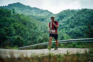 BIB: 
                            <button type="button" onclick="openModal(26437793)" class="btn btn-primary btn-sm float-right btn-popup" data-toggle="modal" data-target=".modal-high-quality">
                        <i class="fas fa-shopping-cart"></i> Add to Cart
                    </button>
                                            <button type="button" onclick="isThisMe(26437793, true)" class="btn btn-success btn-sm float-right btn-popup btn-isme hidden" data-toggle="tooltip" data-placement="bottom" title="นี่คือรูปของคุณใช่ไหม คลิกที่นี่เพื่อเอาเข้าอัลบั้ม">
                        <i class="fas fa-plus"></i> Add to album
                    </button>
                    <button type="button" onclick="isThisMe(26437793, false)" class="btn btn-warning btn-sm float-right btn-popup btn-isnotme hidden">
                        <i class="fas fa-ban"></i> Remove from album
                    </button>