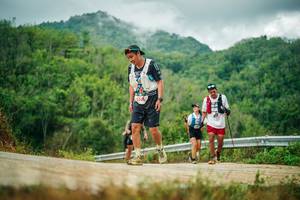 BIB: 
                            <button type="button" onclick="openModal(26434975)" class="btn btn-primary btn-sm float-right btn-popup" data-toggle="modal" data-target=".modal-high-quality">
                        <i class="fas fa-shopping-cart"></i> Add to Cart
                    </button>
                                            <button type="button" onclick="isThisMe(26434975, true)" class="btn btn-success btn-sm float-right btn-popup btn-isme hidden" data-toggle="tooltip" data-placement="bottom" title="นี่คือรูปของคุณใช่ไหม คลิกที่นี่เพื่อเอาเข้าอัลบั้ม">
                        <i class="fas fa-plus"></i> Add to album
                    </button>
                    <button type="button" onclick="isThisMe(26434975, false)" class="btn btn-warning btn-sm float-right btn-popup btn-isnotme hidden">
                        <i class="fas fa-ban"></i> Remove from album
                    </button>