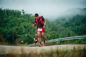 BIB: 
                            <button type="button" onclick="openModal(26442985)" class="btn btn-primary btn-sm float-right btn-popup" data-toggle="modal" data-target=".modal-high-quality">
                        <i class="fas fa-shopping-cart"></i> Add to Cart
                    </button>
                                            <button type="button" onclick="isThisMe(26442985, true)" class="btn btn-success btn-sm float-right btn-popup btn-isme hidden" data-toggle="tooltip" data-placement="bottom" title="นี่คือรูปของคุณใช่ไหม คลิกที่นี่เพื่อเอาเข้าอัลบั้ม">
                        <i class="fas fa-plus"></i> Add to album
                    </button>
                    <button type="button" onclick="isThisMe(26442985, false)" class="btn btn-warning btn-sm float-right btn-popup btn-isnotme hidden">
                        <i class="fas fa-ban"></i> Remove from album
                    </button>