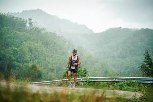 BIB: 
                            <button type="button" onclick="openModal(26427934)" class="btn btn-primary btn-sm float-right btn-popup" data-toggle="modal" data-target=".modal-high-quality">
                        <i class="fas fa-shopping-cart"></i> Add to Cart
                    </button>
                                            <button type="button" onclick="isThisMe(26427934, true)" class="btn btn-success btn-sm float-right btn-popup btn-isme hidden" data-toggle="tooltip" data-placement="bottom" title="นี่คือรูปของคุณใช่ไหม คลิกที่นี่เพื่อเอาเข้าอัลบั้ม">
                        <i class="fas fa-plus"></i> Add to album
                    </button>
                    <button type="button" onclick="isThisMe(26427934, false)" class="btn btn-warning btn-sm float-right btn-popup btn-isnotme hidden">
                        <i class="fas fa-ban"></i> Remove from album
                    </button>