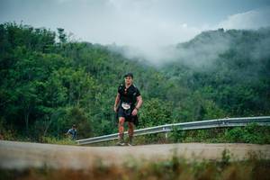 BIB: 
                            <button type="button" onclick="openModal(26444751)" class="btn btn-primary btn-sm float-right btn-popup" data-toggle="modal" data-target=".modal-high-quality">
                        <i class="fas fa-shopping-cart"></i> Add to Cart
                    </button>
                                            <button type="button" onclick="isThisMe(26444751, true)" class="btn btn-success btn-sm float-right btn-popup btn-isme hidden" data-toggle="tooltip" data-placement="bottom" title="นี่คือรูปของคุณใช่ไหม คลิกที่นี่เพื่อเอาเข้าอัลบั้ม">
                        <i class="fas fa-plus"></i> Add to album
                    </button>
                    <button type="button" onclick="isThisMe(26444751, false)" class="btn btn-warning btn-sm float-right btn-popup btn-isnotme hidden">
                        <i class="fas fa-ban"></i> Remove from album
                    </button>