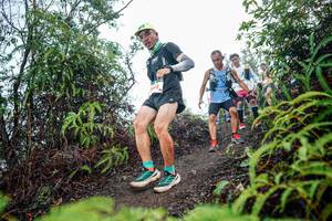 BIB: 
                            <button type="button" onclick="openModal(26402028)" class="btn btn-primary btn-sm float-right btn-popup" data-toggle="modal" data-target=".modal-high-quality">
                        <i class="fas fa-shopping-cart"></i> Add to Cart
                    </button>
                                            <button type="button" onclick="isThisMe(26402028, true)" class="btn btn-success btn-sm float-right btn-popup btn-isme hidden" data-toggle="tooltip" data-placement="bottom" title="นี่คือรูปของคุณใช่ไหม คลิกที่นี่เพื่อเอาเข้าอัลบั้ม">
                        <i class="fas fa-plus"></i> Add to album
                    </button>
                    <button type="button" onclick="isThisMe(26402028, false)" class="btn btn-warning btn-sm float-right btn-popup btn-isnotme hidden">
                        <i class="fas fa-ban"></i> Remove from album
                    </button>