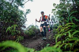 BIB: 
                            <button type="button" onclick="openModal(26338294)" class="btn btn-primary btn-sm float-right btn-popup" data-toggle="modal" data-target=".modal-high-quality">
                        <i class="fas fa-shopping-cart"></i> Add to Cart
                    </button>
                                            <button type="button" onclick="isThisMe(26338294, true)" class="btn btn-success btn-sm float-right btn-popup btn-isme hidden" data-toggle="tooltip" data-placement="bottom" title="นี่คือรูปของคุณใช่ไหม คลิกที่นี่เพื่อเอาเข้าอัลบั้ม">
                        <i class="fas fa-plus"></i> Add to album
                    </button>
                    <button type="button" onclick="isThisMe(26338294, false)" class="btn btn-warning btn-sm float-right btn-popup btn-isnotme hidden">
                        <i class="fas fa-ban"></i> Remove from album
                    </button>