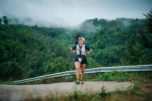 BIB: 
                            <button type="button" onclick="openModal(26445680)" class="btn btn-primary btn-sm float-right btn-popup" data-toggle="modal" data-target=".modal-high-quality">
                        <i class="fas fa-shopping-cart"></i> Add to Cart
                    </button>
                                            <button type="button" onclick="isThisMe(26445680, true)" class="btn btn-success btn-sm float-right btn-popup btn-isme hidden" data-toggle="tooltip" data-placement="bottom" title="นี่คือรูปของคุณใช่ไหม คลิกที่นี่เพื่อเอาเข้าอัลบั้ม">
                        <i class="fas fa-plus"></i> Add to album
                    </button>
                    <button type="button" onclick="isThisMe(26445680, false)" class="btn btn-warning btn-sm float-right btn-popup btn-isnotme hidden">
                        <i class="fas fa-ban"></i> Remove from album
                    </button>