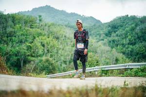 BIB: 
                            <button type="button" onclick="openModal(26439596)" class="btn btn-primary btn-sm float-right btn-popup" data-toggle="modal" data-target=".modal-high-quality">
                        <i class="fas fa-shopping-cart"></i> Add to Cart
                    </button>
                                            <button type="button" onclick="isThisMe(26439596, true)" class="btn btn-success btn-sm float-right btn-popup btn-isme hidden" data-toggle="tooltip" data-placement="bottom" title="นี่คือรูปของคุณใช่ไหม คลิกที่นี่เพื่อเอาเข้าอัลบั้ม">
                        <i class="fas fa-plus"></i> Add to album
                    </button>
                    <button type="button" onclick="isThisMe(26439596, false)" class="btn btn-warning btn-sm float-right btn-popup btn-isnotme hidden">
                        <i class="fas fa-ban"></i> Remove from album
                    </button>