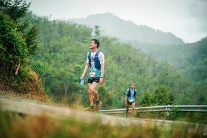 BIB: 
                            <button type="button" onclick="openModal(26427757)" class="btn btn-primary btn-sm float-right btn-popup" data-toggle="modal" data-target=".modal-high-quality">
                        <i class="fas fa-shopping-cart"></i> Add to Cart
                    </button>
                                            <button type="button" onclick="isThisMe(26427757, true)" class="btn btn-success btn-sm float-right btn-popup btn-isme hidden" data-toggle="tooltip" data-placement="bottom" title="นี่คือรูปของคุณใช่ไหม คลิกที่นี่เพื่อเอาเข้าอัลบั้ม">
                        <i class="fas fa-plus"></i> Add to album
                    </button>
                    <button type="button" onclick="isThisMe(26427757, false)" class="btn btn-warning btn-sm float-right btn-popup btn-isnotme hidden">
                        <i class="fas fa-ban"></i> Remove from album
                    </button>