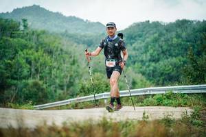 BIB: 
                            <button type="button" onclick="openModal(26439690)" class="btn btn-primary btn-sm float-right btn-popup" data-toggle="modal" data-target=".modal-high-quality">
                        <i class="fas fa-shopping-cart"></i> Add to Cart
                    </button>
                                            <button type="button" onclick="isThisMe(26439690, true)" class="btn btn-success btn-sm float-right btn-popup btn-isme hidden" data-toggle="tooltip" data-placement="bottom" title="นี่คือรูปของคุณใช่ไหม คลิกที่นี่เพื่อเอาเข้าอัลบั้ม">
                        <i class="fas fa-plus"></i> Add to album
                    </button>
                    <button type="button" onclick="isThisMe(26439690, false)" class="btn btn-warning btn-sm float-right btn-popup btn-isnotme hidden">
                        <i class="fas fa-ban"></i> Remove from album
                    </button>