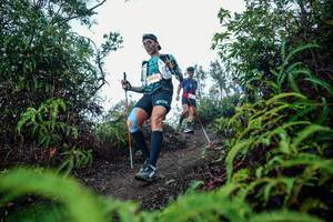 BIB: 
                            <button type="button" onclick="openModal(26322844)" class="btn btn-primary btn-sm float-right btn-popup" data-toggle="modal" data-target=".modal-high-quality">
                        <i class="fas fa-shopping-cart"></i> Add to Cart
                    </button>
                                            <button type="button" onclick="isThisMe(26322844, true)" class="btn btn-success btn-sm float-right btn-popup btn-isme hidden" data-toggle="tooltip" data-placement="bottom" title="นี่คือรูปของคุณใช่ไหม คลิกที่นี่เพื่อเอาเข้าอัลบั้ม">
                        <i class="fas fa-plus"></i> Add to album
                    </button>
                    <button type="button" onclick="isThisMe(26322844, false)" class="btn btn-warning btn-sm float-right btn-popup btn-isnotme hidden">
                        <i class="fas fa-ban"></i> Remove from album
                    </button>