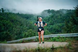 BIB: 
                            <button type="button" onclick="openModal(26445682)" class="btn btn-primary btn-sm float-right btn-popup" data-toggle="modal" data-target=".modal-high-quality">
                        <i class="fas fa-shopping-cart"></i> Add to Cart
                    </button>
                                            <button type="button" onclick="isThisMe(26445682, true)" class="btn btn-success btn-sm float-right btn-popup btn-isme hidden" data-toggle="tooltip" data-placement="bottom" title="นี่คือรูปของคุณใช่ไหม คลิกที่นี่เพื่อเอาเข้าอัลบั้ม">
                        <i class="fas fa-plus"></i> Add to album
                    </button>
                    <button type="button" onclick="isThisMe(26445682, false)" class="btn btn-warning btn-sm float-right btn-popup btn-isnotme hidden">
                        <i class="fas fa-ban"></i> Remove from album
                    </button>