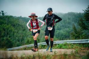 BIB: 
                            <button type="button" onclick="openModal(26444218)" class="btn btn-primary btn-sm float-right btn-popup" data-toggle="modal" data-target=".modal-high-quality">
                        <i class="fas fa-shopping-cart"></i> Add to Cart
                    </button>
                                            <button type="button" onclick="isThisMe(26444218, true)" class="btn btn-success btn-sm float-right btn-popup btn-isme hidden" data-toggle="tooltip" data-placement="bottom" title="นี่คือรูปของคุณใช่ไหม คลิกที่นี่เพื่อเอาเข้าอัลบั้ม">
                        <i class="fas fa-plus"></i> Add to album
                    </button>
                    <button type="button" onclick="isThisMe(26444218, false)" class="btn btn-warning btn-sm float-right btn-popup btn-isnotme hidden">
                        <i class="fas fa-ban"></i> Remove from album
                    </button>