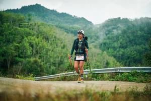 BIB: 
                            <button type="button" onclick="openModal(26432686)" class="btn btn-primary btn-sm float-right btn-popup" data-toggle="modal" data-target=".modal-high-quality">
                        <i class="fas fa-shopping-cart"></i> Add to Cart
                    </button>
                                            <button type="button" onclick="isThisMe(26432686, true)" class="btn btn-success btn-sm float-right btn-popup btn-isme hidden" data-toggle="tooltip" data-placement="bottom" title="นี่คือรูปของคุณใช่ไหม คลิกที่นี่เพื่อเอาเข้าอัลบั้ม">
                        <i class="fas fa-plus"></i> Add to album
                    </button>
                    <button type="button" onclick="isThisMe(26432686, false)" class="btn btn-warning btn-sm float-right btn-popup btn-isnotme hidden">
                        <i class="fas fa-ban"></i> Remove from album
                    </button>