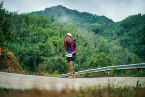 BIB: 
                            <button type="button" onclick="openModal(26439504)" class="btn btn-primary btn-sm float-right btn-popup" data-toggle="modal" data-target=".modal-high-quality">
                        <i class="fas fa-shopping-cart"></i> Add to Cart
                    </button>
                                            <button type="button" onclick="isThisMe(26439504, true)" class="btn btn-success btn-sm float-right btn-popup btn-isme hidden" data-toggle="tooltip" data-placement="bottom" title="นี่คือรูปของคุณใช่ไหม คลิกที่นี่เพื่อเอาเข้าอัลบั้ม">
                        <i class="fas fa-plus"></i> Add to album
                    </button>
                    <button type="button" onclick="isThisMe(26439504, false)" class="btn btn-warning btn-sm float-right btn-popup btn-isnotme hidden">
                        <i class="fas fa-ban"></i> Remove from album
                    </button>