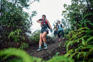 BIB: 
                            <button type="button" onclick="openModal(26342712)" class="btn btn-primary btn-sm float-right btn-popup" data-toggle="modal" data-target=".modal-high-quality">
                        <i class="fas fa-shopping-cart"></i> Add to Cart
                    </button>
                                            <button type="button" onclick="isThisMe(26342712, true)" class="btn btn-success btn-sm float-right btn-popup btn-isme hidden" data-toggle="tooltip" data-placement="bottom" title="นี่คือรูปของคุณใช่ไหม คลิกที่นี่เพื่อเอาเข้าอัลบั้ม">
                        <i class="fas fa-plus"></i> Add to album
                    </button>
                    <button type="button" onclick="isThisMe(26342712, false)" class="btn btn-warning btn-sm float-right btn-popup btn-isnotme hidden">
                        <i class="fas fa-ban"></i> Remove from album
                    </button>