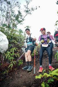 BIB: 
                            <button type="button" onclick="openModal(26416055)" class="btn btn-primary btn-sm float-right btn-popup" data-toggle="modal" data-target=".modal-high-quality">
                        <i class="fas fa-shopping-cart"></i> Add to Cart
                    </button>
                                            <button type="button" onclick="isThisMe(26416055, true)" class="btn btn-success btn-sm float-right btn-popup btn-isme hidden" data-toggle="tooltip" data-placement="bottom" title="นี่คือรูปของคุณใช่ไหม คลิกที่นี่เพื่อเอาเข้าอัลบั้ม">
                        <i class="fas fa-plus"></i> Add to album
                    </button>
                    <button type="button" onclick="isThisMe(26416055, false)" class="btn btn-warning btn-sm float-right btn-popup btn-isnotme hidden">
                        <i class="fas fa-ban"></i> Remove from album
                    </button>