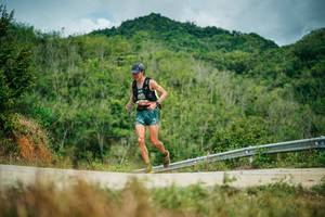 BIB: 
                            <button type="button" onclick="openModal(26422835)" class="btn btn-primary btn-sm float-right btn-popup" data-toggle="modal" data-target=".modal-high-quality">
                        <i class="fas fa-shopping-cart"></i> Add to Cart
                    </button>
                                            <button type="button" onclick="isThisMe(26422835, true)" class="btn btn-success btn-sm float-right btn-popup btn-isme hidden" data-toggle="tooltip" data-placement="bottom" title="นี่คือรูปของคุณใช่ไหม คลิกที่นี่เพื่อเอาเข้าอัลบั้ม">
                        <i class="fas fa-plus"></i> Add to album
                    </button>
                    <button type="button" onclick="isThisMe(26422835, false)" class="btn btn-warning btn-sm float-right btn-popup btn-isnotme hidden">
                        <i class="fas fa-ban"></i> Remove from album
                    </button>