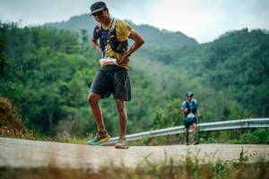 BIB: 
                            <button type="button" onclick="openModal(26440010)" class="btn btn-primary btn-sm float-right btn-popup" data-toggle="modal" data-target=".modal-high-quality">
                        <i class="fas fa-shopping-cart"></i> Add to Cart
                    </button>
                                            <button type="button" onclick="isThisMe(26440010, true)" class="btn btn-success btn-sm float-right btn-popup btn-isme hidden" data-toggle="tooltip" data-placement="bottom" title="นี่คือรูปของคุณใช่ไหม คลิกที่นี่เพื่อเอาเข้าอัลบั้ม">
                        <i class="fas fa-plus"></i> Add to album
                    </button>
                    <button type="button" onclick="isThisMe(26440010, false)" class="btn btn-warning btn-sm float-right btn-popup btn-isnotme hidden">
                        <i class="fas fa-ban"></i> Remove from album
                    </button>