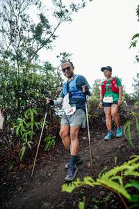 BIB: 
                            <button type="button" onclick="openModal(26421735)" class="btn btn-primary btn-sm float-right btn-popup" data-toggle="modal" data-target=".modal-high-quality">
                        <i class="fas fa-shopping-cart"></i> Add to Cart
                    </button>
                                            <button type="button" onclick="isThisMe(26421735, true)" class="btn btn-success btn-sm float-right btn-popup btn-isme hidden" data-toggle="tooltip" data-placement="bottom" title="นี่คือรูปของคุณใช่ไหม คลิกที่นี่เพื่อเอาเข้าอัลบั้ม">
                        <i class="fas fa-plus"></i> Add to album
                    </button>
                    <button type="button" onclick="isThisMe(26421735, false)" class="btn btn-warning btn-sm float-right btn-popup btn-isnotme hidden">
                        <i class="fas fa-ban"></i> Remove from album
                    </button>