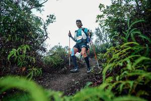 BIB: 
                            <button type="button" onclick="openModal(26322798)" class="btn btn-primary btn-sm float-right btn-popup" data-toggle="modal" data-target=".modal-high-quality">
                        <i class="fas fa-shopping-cart"></i> Add to Cart
                    </button>
                                            <button type="button" onclick="isThisMe(26322798, true)" class="btn btn-success btn-sm float-right btn-popup btn-isme hidden" data-toggle="tooltip" data-placement="bottom" title="นี่คือรูปของคุณใช่ไหม คลิกที่นี่เพื่อเอาเข้าอัลบั้ม">
                        <i class="fas fa-plus"></i> Add to album
                    </button>
                    <button type="button" onclick="isThisMe(26322798, false)" class="btn btn-warning btn-sm float-right btn-popup btn-isnotme hidden">
                        <i class="fas fa-ban"></i> Remove from album
                    </button>