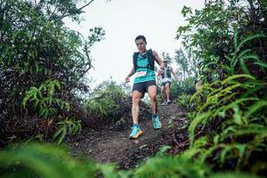 BIB: 
                            <button type="button" onclick="openModal(26306426)" class="btn btn-primary btn-sm float-right btn-popup" data-toggle="modal" data-target=".modal-high-quality">
                        <i class="fas fa-shopping-cart"></i> Add to Cart
                    </button>
                                            <button type="button" onclick="isThisMe(26306426, true)" class="btn btn-success btn-sm float-right btn-popup btn-isme hidden" data-toggle="tooltip" data-placement="bottom" title="นี่คือรูปของคุณใช่ไหม คลิกที่นี่เพื่อเอาเข้าอัลบั้ม">
                        <i class="fas fa-plus"></i> Add to album
                    </button>
                    <button type="button" onclick="isThisMe(26306426, false)" class="btn btn-warning btn-sm float-right btn-popup btn-isnotme hidden">
                        <i class="fas fa-ban"></i> Remove from album
                    </button>