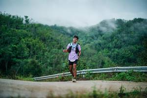 BIB: 
                            <button type="button" onclick="openModal(26445390)" class="btn btn-primary btn-sm float-right btn-popup" data-toggle="modal" data-target=".modal-high-quality">
                        <i class="fas fa-shopping-cart"></i> Add to Cart
                    </button>
                                            <button type="button" onclick="isThisMe(26445390, true)" class="btn btn-success btn-sm float-right btn-popup btn-isme hidden" data-toggle="tooltip" data-placement="bottom" title="นี่คือรูปของคุณใช่ไหม คลิกที่นี่เพื่อเอาเข้าอัลบั้ม">
                        <i class="fas fa-plus"></i> Add to album
                    </button>
                    <button type="button" onclick="isThisMe(26445390, false)" class="btn btn-warning btn-sm float-right btn-popup btn-isnotme hidden">
                        <i class="fas fa-ban"></i> Remove from album
                    </button>