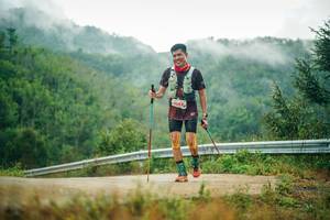 BIB: 
                            <button type="button" onclick="openModal(26431189)" class="btn btn-primary btn-sm float-right btn-popup" data-toggle="modal" data-target=".modal-high-quality">
                        <i class="fas fa-shopping-cart"></i> Add to Cart
                    </button>
                                            <button type="button" onclick="isThisMe(26431189, true)" class="btn btn-success btn-sm float-right btn-popup btn-isme hidden" data-toggle="tooltip" data-placement="bottom" title="นี่คือรูปของคุณใช่ไหม คลิกที่นี่เพื่อเอาเข้าอัลบั้ม">
                        <i class="fas fa-plus"></i> Add to album
                    </button>
                    <button type="button" onclick="isThisMe(26431189, false)" class="btn btn-warning btn-sm float-right btn-popup btn-isnotme hidden">
                        <i class="fas fa-ban"></i> Remove from album
                    </button>