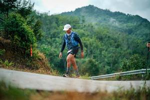 BIB: 
                            <button type="button" onclick="openModal(26440903)" class="btn btn-primary btn-sm float-right btn-popup" data-toggle="modal" data-target=".modal-high-quality">
                        <i class="fas fa-shopping-cart"></i> Add to Cart
                    </button>
                                            <button type="button" onclick="isThisMe(26440903, true)" class="btn btn-success btn-sm float-right btn-popup btn-isme hidden" data-toggle="tooltip" data-placement="bottom" title="นี่คือรูปของคุณใช่ไหม คลิกที่นี่เพื่อเอาเข้าอัลบั้ม">
                        <i class="fas fa-plus"></i> Add to album
                    </button>
                    <button type="button" onclick="isThisMe(26440903, false)" class="btn btn-warning btn-sm float-right btn-popup btn-isnotme hidden">
                        <i class="fas fa-ban"></i> Remove from album
                    </button>