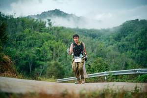 BIB: 
                            <button type="button" onclick="openModal(26443778)" class="btn btn-primary btn-sm float-right btn-popup" data-toggle="modal" data-target=".modal-high-quality">
                        <i class="fas fa-shopping-cart"></i> Add to Cart
                    </button>
                                            <button type="button" onclick="isThisMe(26443778, true)" class="btn btn-success btn-sm float-right btn-popup btn-isme hidden" data-toggle="tooltip" data-placement="bottom" title="นี่คือรูปของคุณใช่ไหม คลิกที่นี่เพื่อเอาเข้าอัลบั้ม">
                        <i class="fas fa-plus"></i> Add to album
                    </button>
                    <button type="button" onclick="isThisMe(26443778, false)" class="btn btn-warning btn-sm float-right btn-popup btn-isnotme hidden">
                        <i class="fas fa-ban"></i> Remove from album
                    </button>