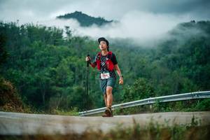 BIB: 
                            <button type="button" onclick="openModal(26441574)" class="btn btn-primary btn-sm float-right btn-popup" data-toggle="modal" data-target=".modal-high-quality">
                        <i class="fas fa-shopping-cart"></i> Add to Cart
                    </button>
                                            <button type="button" onclick="isThisMe(26441574, true)" class="btn btn-success btn-sm float-right btn-popup btn-isme hidden" data-toggle="tooltip" data-placement="bottom" title="นี่คือรูปของคุณใช่ไหม คลิกที่นี่เพื่อเอาเข้าอัลบั้ม">
                        <i class="fas fa-plus"></i> Add to album
                    </button>
                    <button type="button" onclick="isThisMe(26441574, false)" class="btn btn-warning btn-sm float-right btn-popup btn-isnotme hidden">
                        <i class="fas fa-ban"></i> Remove from album
                    </button>