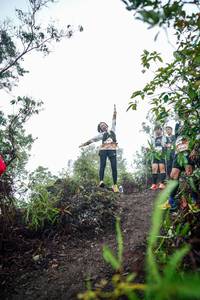 BIB: 
                            <button type="button" onclick="openModal(26420803)" class="btn btn-primary btn-sm float-right btn-popup" data-toggle="modal" data-target=".modal-high-quality">
                        <i class="fas fa-shopping-cart"></i> Add to Cart
                    </button>
                                            <button type="button" onclick="isThisMe(26420803, true)" class="btn btn-success btn-sm float-right btn-popup btn-isme hidden" data-toggle="tooltip" data-placement="bottom" title="นี่คือรูปของคุณใช่ไหม คลิกที่นี่เพื่อเอาเข้าอัลบั้ม">
                        <i class="fas fa-plus"></i> Add to album
                    </button>
                    <button type="button" onclick="isThisMe(26420803, false)" class="btn btn-warning btn-sm float-right btn-popup btn-isnotme hidden">
                        <i class="fas fa-ban"></i> Remove from album
                    </button>