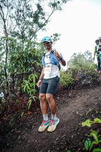 BIB: , 
                            <button type="button" onclick="openModal(26420152)" class="btn btn-primary btn-sm float-right btn-popup" data-toggle="modal" data-target=".modal-high-quality">
                        <i class="fas fa-shopping-cart"></i> Add to Cart
                    </button>
                                            <button type="button" onclick="isThisMe(26420152, true)" class="btn btn-success btn-sm float-right btn-popup btn-isme hidden" data-toggle="tooltip" data-placement="bottom" title="นี่คือรูปของคุณใช่ไหม คลิกที่นี่เพื่อเอาเข้าอัลบั้ม">
                        <i class="fas fa-plus"></i> Add to album
                    </button>
                    <button type="button" onclick="isThisMe(26420152, false)" class="btn btn-warning btn-sm float-right btn-popup btn-isnotme hidden">
                        <i class="fas fa-ban"></i> Remove from album
                    </button>