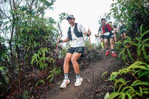 BIB: 
                            <button type="button" onclick="openModal(26382000)" class="btn btn-primary btn-sm float-right btn-popup" data-toggle="modal" data-target=".modal-high-quality">
                        <i class="fas fa-shopping-cart"></i> Add to Cart
                    </button>
                                            <button type="button" onclick="isThisMe(26382000, true)" class="btn btn-success btn-sm float-right btn-popup btn-isme hidden" data-toggle="tooltip" data-placement="bottom" title="นี่คือรูปของคุณใช่ไหม คลิกที่นี่เพื่อเอาเข้าอัลบั้ม">
                        <i class="fas fa-plus"></i> Add to album
                    </button>
                    <button type="button" onclick="isThisMe(26382000, false)" class="btn btn-warning btn-sm float-right btn-popup btn-isnotme hidden">
                        <i class="fas fa-ban"></i> Remove from album
                    </button>