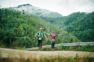 BIB: 
                            <button type="button" onclick="openModal(26433646)" class="btn btn-primary btn-sm float-right btn-popup" data-toggle="modal" data-target=".modal-high-quality">
                        <i class="fas fa-shopping-cart"></i> Add to Cart
                    </button>
                                            <button type="button" onclick="isThisMe(26433646, true)" class="btn btn-success btn-sm float-right btn-popup btn-isme hidden" data-toggle="tooltip" data-placement="bottom" title="นี่คือรูปของคุณใช่ไหม คลิกที่นี่เพื่อเอาเข้าอัลบั้ม">
                        <i class="fas fa-plus"></i> Add to album
                    </button>
                    <button type="button" onclick="isThisMe(26433646, false)" class="btn btn-warning btn-sm float-right btn-popup btn-isnotme hidden">
                        <i class="fas fa-ban"></i> Remove from album
                    </button>